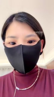 TLWW22313【大乔呀】超暴力抽耳光场的封面