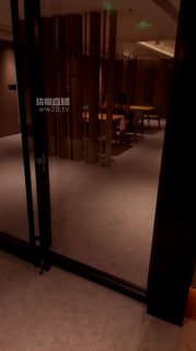 TLWW23706【Dom】跟闺蜜一起玩狗的封面