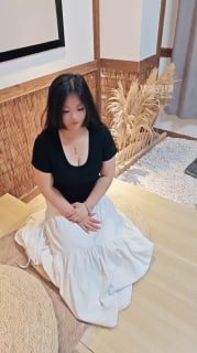 TLWW25813【DOM七叔】玩虐双母狗场的封面