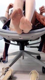 #玥玥玥的封面