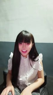 #暴力柚子的封面