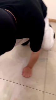 TLWW29228【小核桃可可】各种视角鞋底浓痰_圣水刷牙_mp4的封面