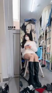 #小怡的封面