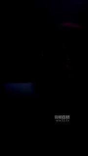 TLWW25686【星洛S】KTV双女主调教贱奴的封面