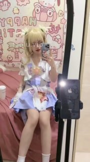 #香芋朱朱的封面