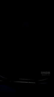 TLWW28045【酹月S】第一视角_黑丝美臀马桶视角_mp4的封面