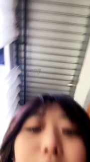 #媛主的封面