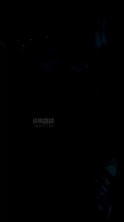 TLWW26984【美少女母女主】囚禁狗笼_白袜闻舔_mp4的封面