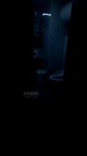 TLWW29030【桃桃S】强迫奴才舔马桶.mp4的封面
