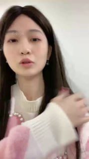 TLWW23501【甜味药丸】麻麻的家法58分钟_执行家法_木乃伊窒息踩踏骑马体罚物化强制圣水的封面