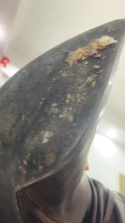 微信视频2026-08-11_131517_528的封面