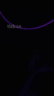 【小麦S】041_KTV调教2小时39分钟_KTV调_陪酒公主做S白袜调双奴的封面