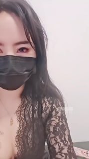 TLWW24833【凌薇S】大圆盘-你说我写母狗执行的封面