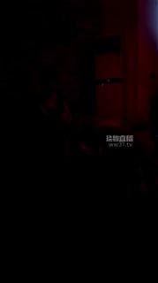 TLWW27845【风铃S】捆绑白袜踩踏堵嘴.mp4的封面