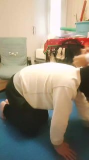 #梦琪的封面