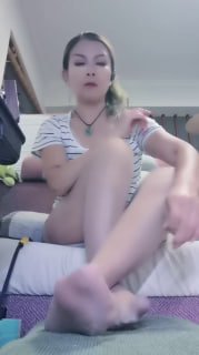 TLWW24549【浮华S】第一视角-辱母乱伦的封面