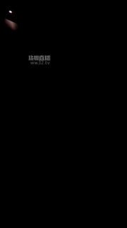 TLWW28730【沐沐大大】学弟下课犯贱了.mp4的封面
