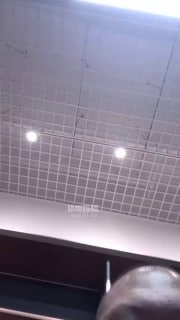 #开发素人的封面