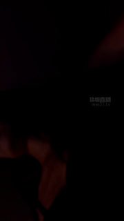 #蓝星的封面