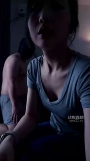 #南乔大小姐的封面
