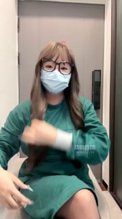 TLWW23896【佳琪S】第一视角-黑丝裸足规则寸止的封面