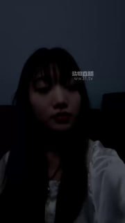 XYLL669【米琦妙妙屋】第一视角-口水裸足炸J2.0的封面