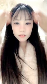#宁波妍的封面