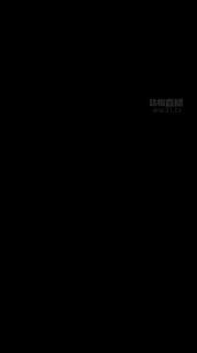 TLWW29528【元宝S】捆绑-鞭打专场.mp4的封面