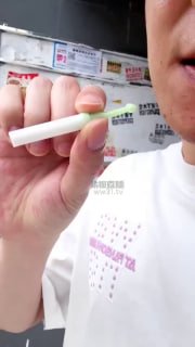 【狗哥M】1308 可爱妹妹耳光专场的封面