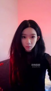 #雪主的封面