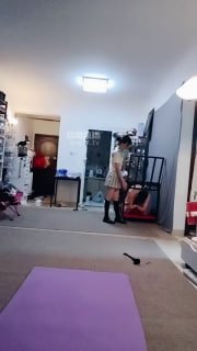 #暴力美学的封面