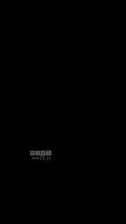 XYLL630【香芋朱朱】把母亲治病的钱拿来上贡的封面