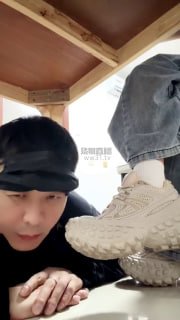 #文文文文的封面