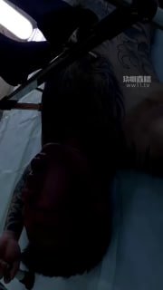 【麋鹿银儿】575_双S直接黄巾重度暴打强制吃深喉骑马的封面