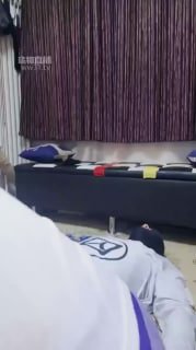 #妮佳的封面