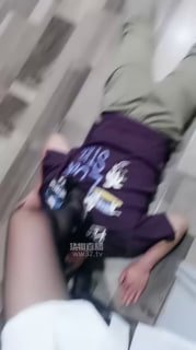 #安悦踩背的封面
