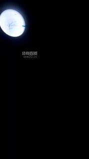 TLWW24706【妍妍S】可爱小主的脚奴的封面