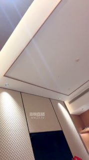 TLWW22413【安琪情侣主】健身教练是条狗的封面