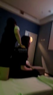 TLWW27344【雅雅S】花钱伺候技师.mp4的封面