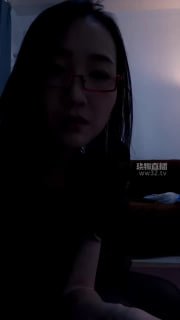 TLWW28797【南乔大小姐】初次被玩弄管教.mp4的封面