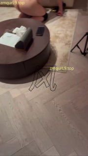 蜜糖_情侣主_露脸_口舌_跟男主躺在浴池_贱狗舔脚伺候的封面