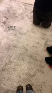【小渔情侣S】002_双S耳光坐脸_双S_轮流舔脏鞋底臭棉袜的封面