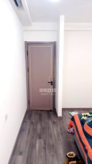 TLWW23709【Dom】情侣主超羞辱绿帽的封面