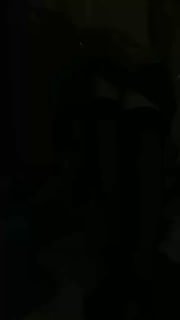 【大二苒苒】005_第一视角_JK学生主羞辱红绿灯_VTL36419的封面