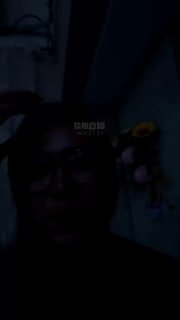 TLWW27758【晨曦夫妇】夫妻开发_重度坐脸窒息【下】_mp4的封面