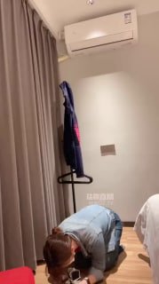 TLWW23499【甜味药丸】脚踩喂食下贱母狗的封面