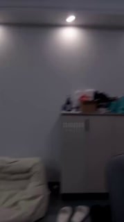 【狗哥M】1388 舌钉精神小妹黑丝调.mp4的封面