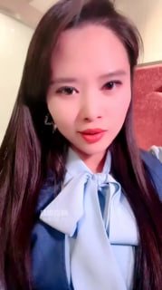 TLWW23589【伊莎贝儿】骚狗首次线下极致羞辱的封面