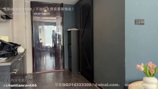 VYC16269【念安工作室】大三职业学姐调教新来的小奴_mp4的封面