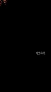 TLWW22098【雨欣妈妈】高跟黑丝玩奴的封面